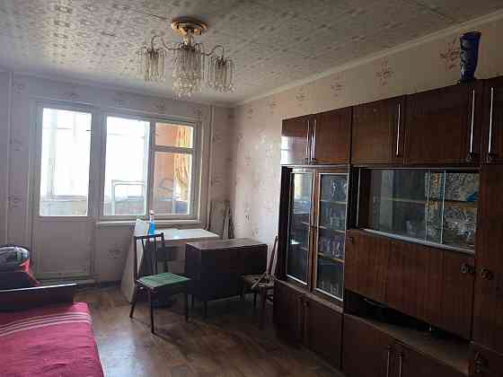 Продам 3 ком. квартиру на Текстильщике (Обжора) Донецк
