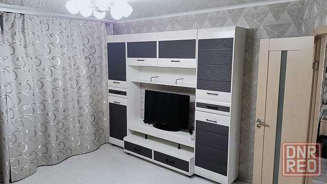 сдается квартира Куйбышевский район Донецк - изображение 7
