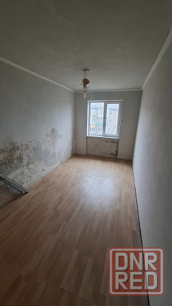 Продам 3-х комантную квартиру Макеевка - изображение 1