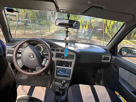 Daewoo Nexia 2009 газ/бензин Донецк
