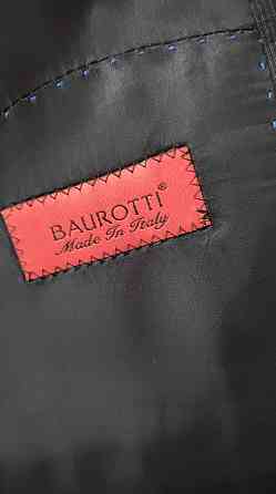Костюм мужской Baurotti Италия Донецк