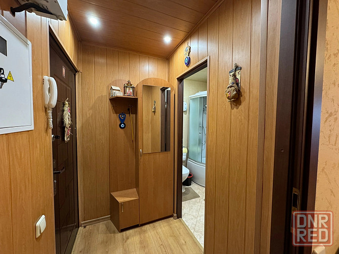 Продам 2-х комнатную квартиру в г. Макеевка (ул. Генерала Данилова) Макеевка - изображение 6