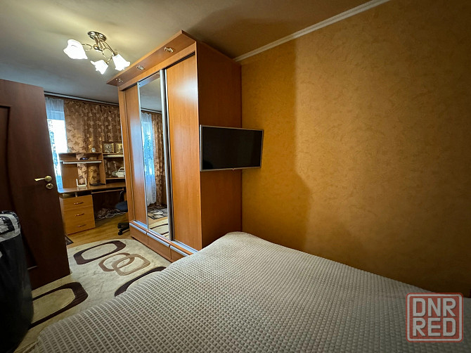 Продам 2-х комнатную квартиру в г. Макеевка (ул. Генерала Данилова) Макеевка - изображение 5
