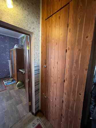 Продам 3-х комнатную квартиру в г. Макеевка (пос. Ханженково) Макеевка