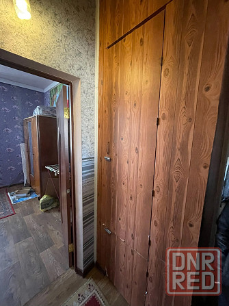 Продам 3-х комнатную квартиру в г. Макеевка (пос. Ханженково) Макеевка - изображение 4