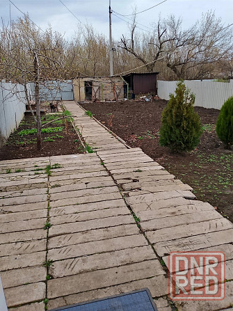 Продам квартиру на земле в г. Макеевка ( пос. Ломбардо) Макеевка - изображение 7