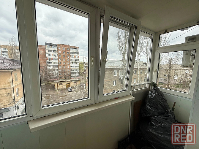 Продам 2-х комнатную квартиру в г. Макеевка (Червоногвардейский р-н) Макеевка - изображение 1