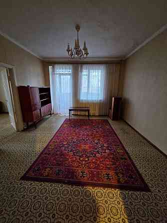 Продаётся 3х ком. квартира Калининский район, бул. Шахтостроителей Донецк