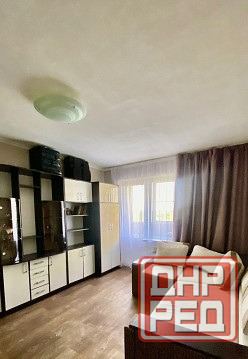 Сдам 2-к квартиру на МИСи Макеевка - изображение 6
