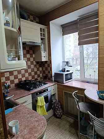 Продается квартира 2х ул.Московская(обл гаи) Донецк