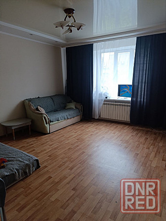 Продается квартира 2х ул.Московская(обл гаи) Донецк - изображение 3