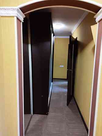 Продажа 3 ком кв Ленинский район Соловки Донецк
