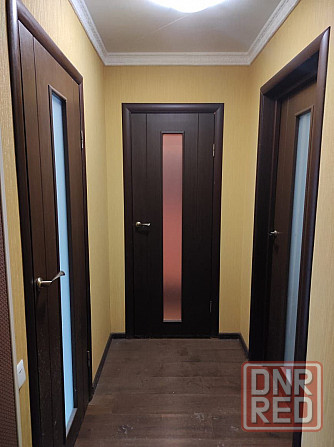 Продажа 3 ком кв Ленинский район Соловки Донецк - изображение 3