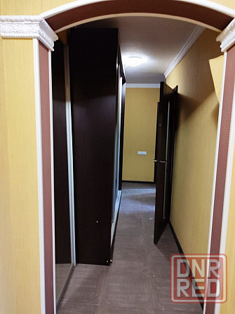 Продажа 3 ком кв Ленинский район Соловки Донецк - изображение 6