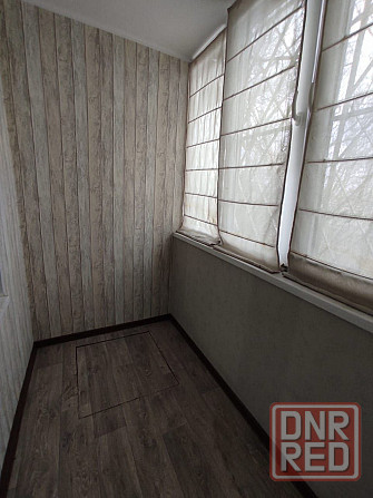 Продажа 3 ком кв Ленинский район Соловки Донецк - изображение 8