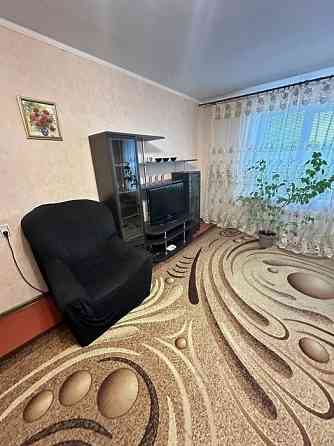 Уютная однушку в Макеевке Макеевка
