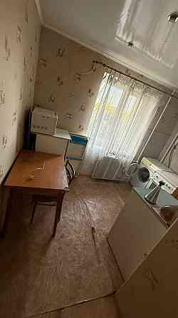 Продажа 1 комнатной квартиры Донецк