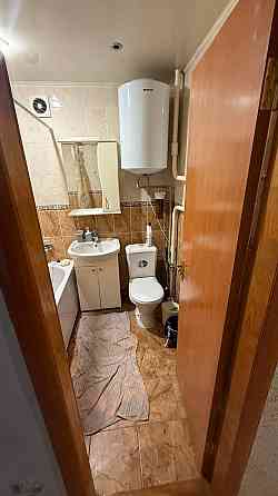Продажа 1 комнатной квартиры Донецк