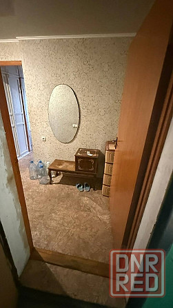 Продажа 1 комнатной квартиры Донецк - изображение 5