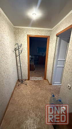 Продажа 1 комнатной квартиры Донецк - изображение 10