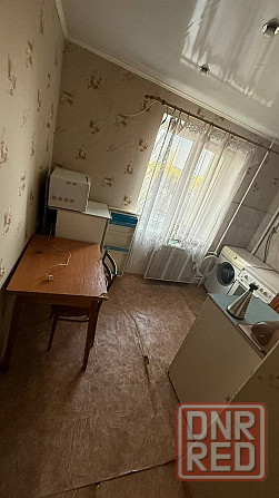 Продажа 1 комнатной квартиры Донецк - изображение 6