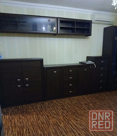 Продам 2-к на "3/5", Грибиниченко Макеевка - изображение 3