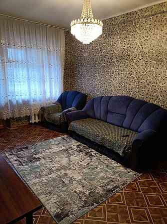 Сдам 2-к квартиру в Центре Макеевки Макеевка