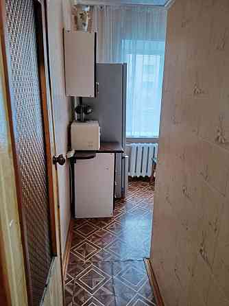 Сдам 2-к квартиру в Центре Макеевки Макеевка