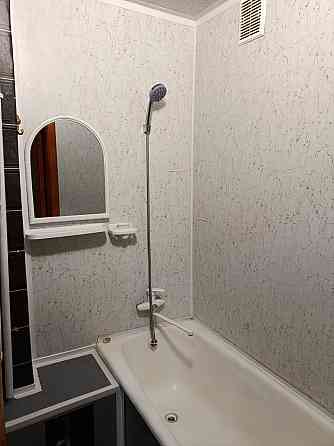 Сдам 2-к квартиру в Центре Макеевки Макеевка