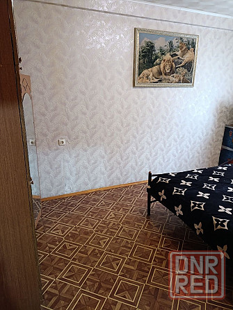 Сдам 2-к квартиру в Центре Макеевки Макеевка - изображение 9