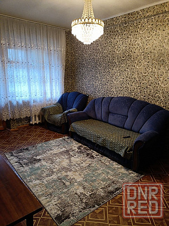 Сдам 2-к квартиру в Центре Макеевки Макеевка - изображение 3