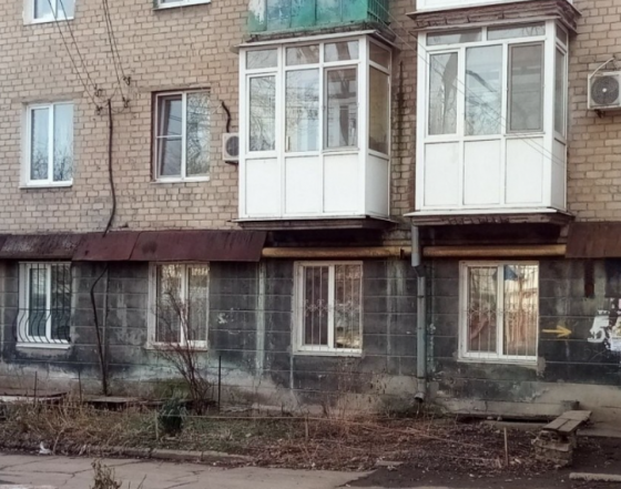 2к Конти Донецк