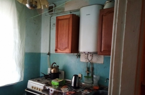 2к Конти Донецк