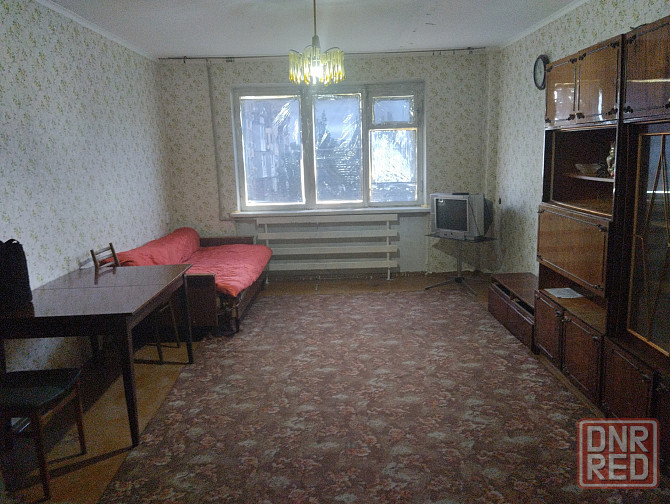 Сдам 2-к квартиру в Центре Макеевки Макеевка - изображение 4