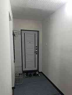 Сдам 2-к квартиру на Зеленом Макеевка