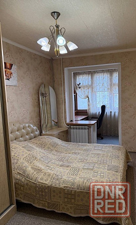 Сдам 2-к квартиру на Бажанова Макеевка - изображение 2