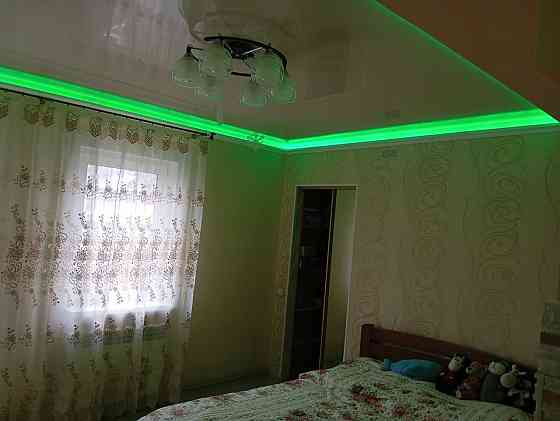 Дом 47 кв. Косметический ремонт. Ориентир Светлого пути Донецк