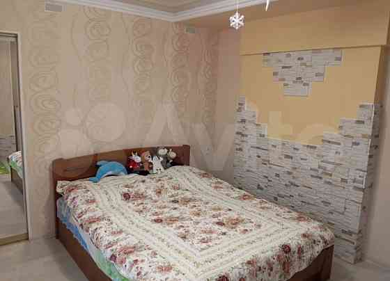 Дом 47 кв. Косметический ремонт. Ориентир Светлого пути Донецк