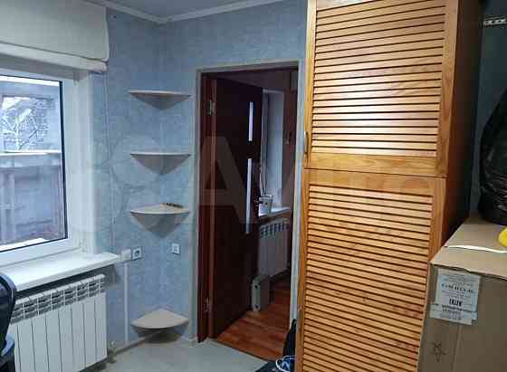Дом 47 кв. Косметический ремонт. Ориентир Светлого пути Донецк