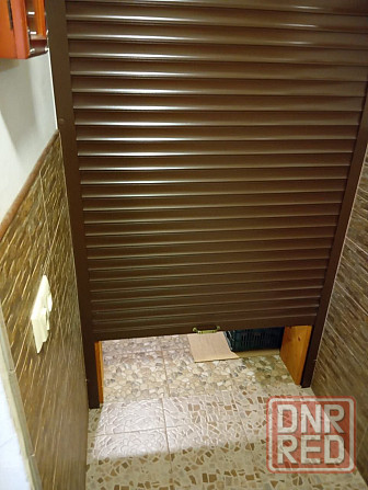 Дом 47 кв. Косметический ремонт. Ориентир Светлого пути Донецк - изображение 6