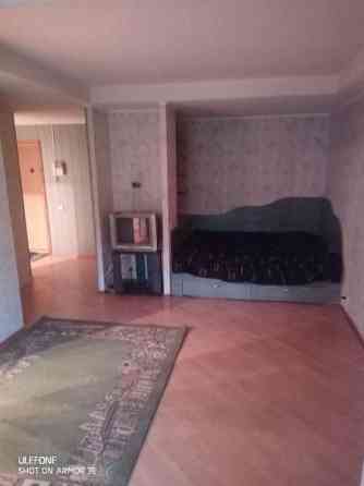 продам 1к.кв. ул. Шекспира, этаж 1из5 Донецк