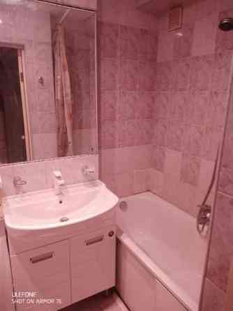 продам 1к.кв. ул. Шекспира, этаж 1из5 Донецк