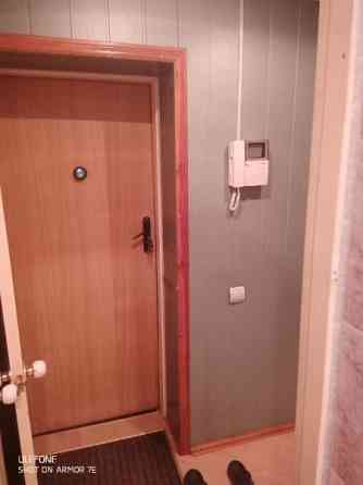 продам 1к.кв. ул. Шекспира, этаж 1из5 Донецк
