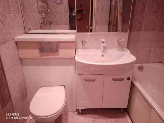 продам 1к.кв. ул. Шекспира, этаж 1из5 Донецк