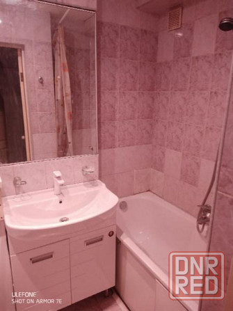 продам 1к.кв. ул. Шекспира, этаж 1из5 Донецк - изображение 5