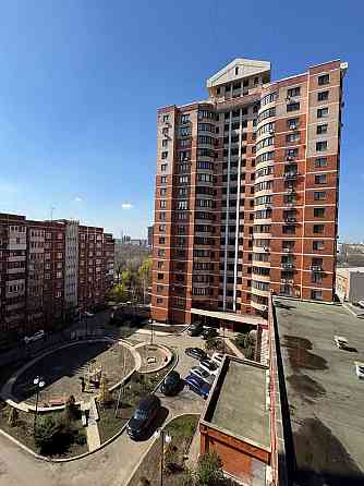 4-ком.кв. Альтком! 156м2. Цена : 26млн.руб. Проспект Ильича 21а. Донецк