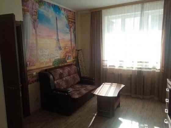 Сдам 1-к на Черемушках, Север Макеевка