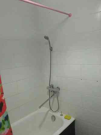 Сдам 1-к на Черемушках, Север Макеевка