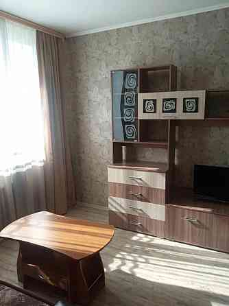 Сдам 1-к на Черемушках, Север Макеевка