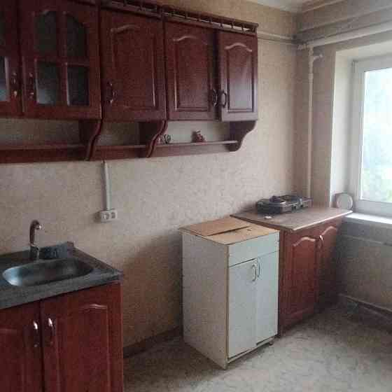 Продаётся 2х. ком. квартира в Пролетарском районе, 12/18 Донецк